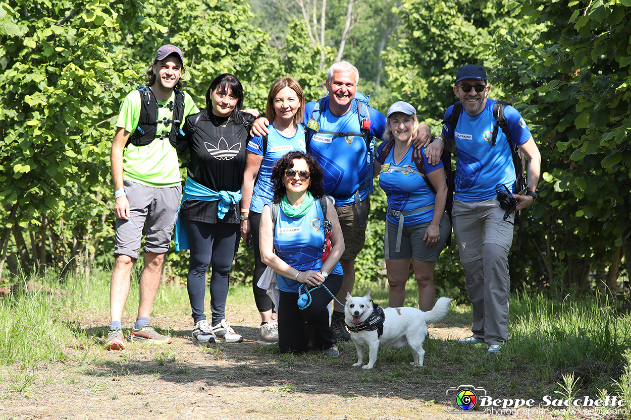 VBS_9769 - A spasso per Tigliole 2025 - Nona edizione.jpg
